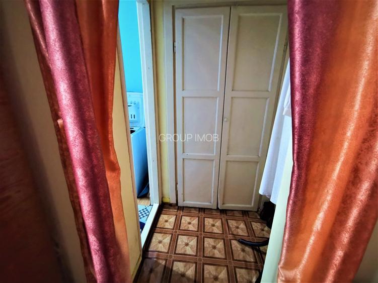 Apartament 2 camere, Centru - 10