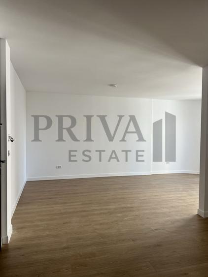 Apartament 2 camere, Etaj 6, 52,43 mp, logie, parcare, XCity Tower