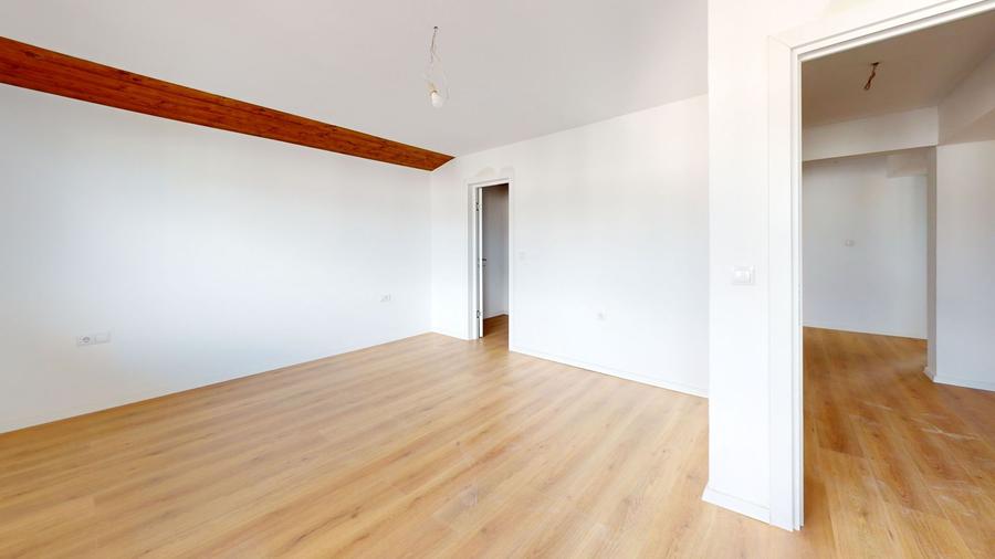 Casa tip Alpesiana/constructie noua!