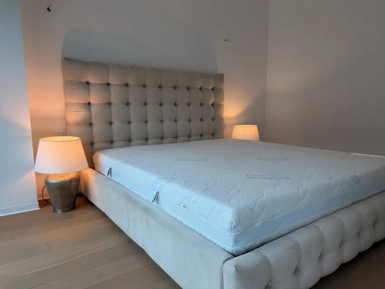 One Mircea Eliade | 2 Camere | Centrala | Balcon | Parcare |