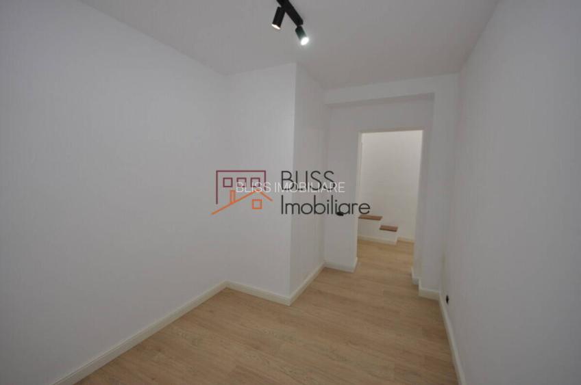Apartament 2 Camere – Potrivit pentru Birou - 14