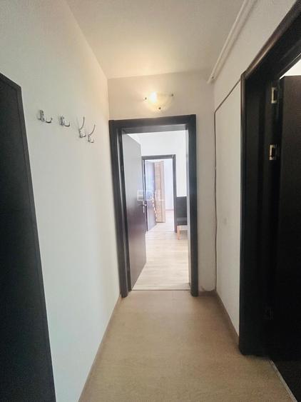 Apartament de o camera/ SUBCETATE/ PARC POLIGON - 14