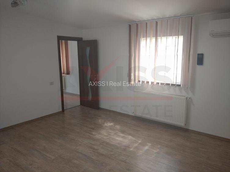 SPATIU COMERCIAL - COICIU - 54 MP Constanta - 8