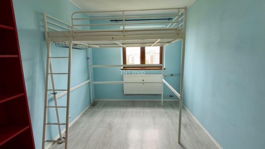 Apartament 3 camere Drumul Taberei, metrou Tudor Vladimirescu ! - 15