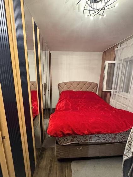 Apartament 2 camere, 54 mp, zona Calea Severinului