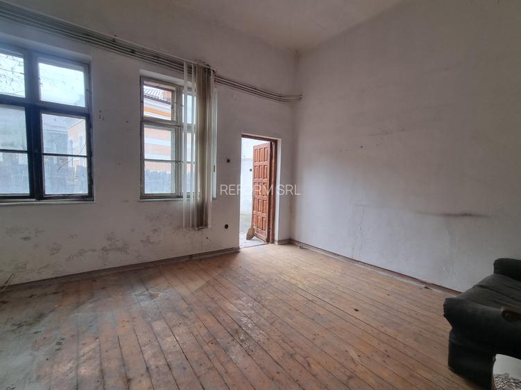 De vânzare – Casă ultracentrală, Str Motilor | 3 camere - 6