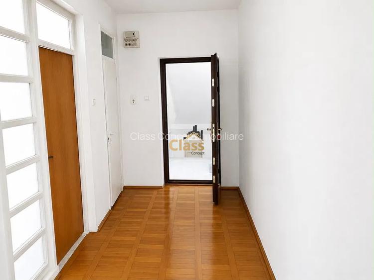 Apartament 2 camere | etaj intermediar | 57 mpu | Arinilor Manastur - 4