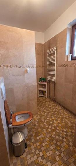 GM1734 Închiriere vilă reprezentativă birouri | Zona Rond Alba I