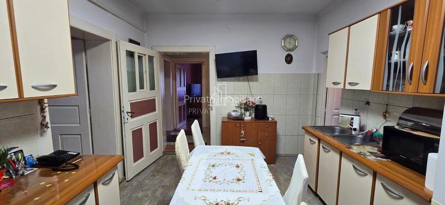 Casă de vânzare, zona Păstorilor, Sighisoara - 26