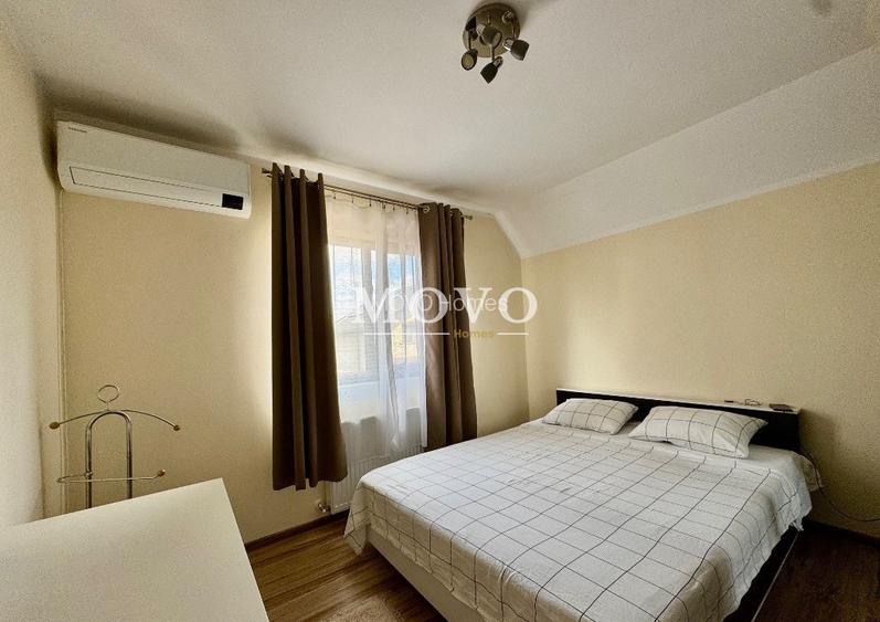 Casa individuala 5 camere | Giroc