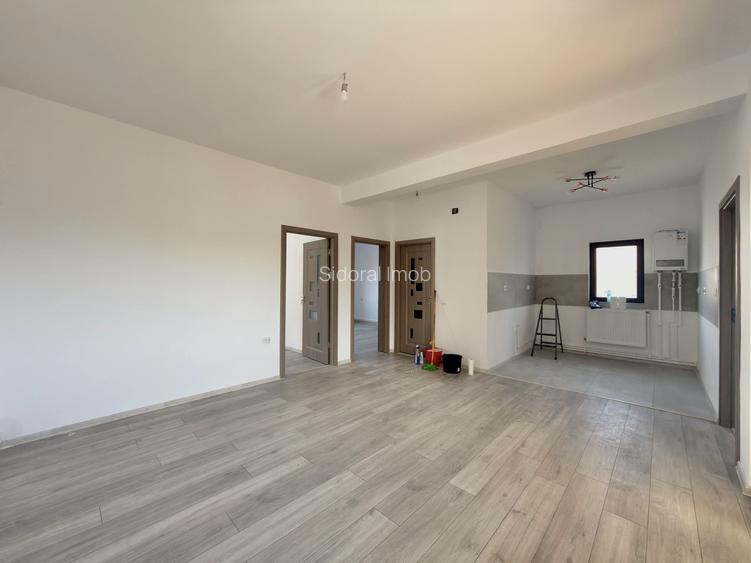 casa la sol - 3