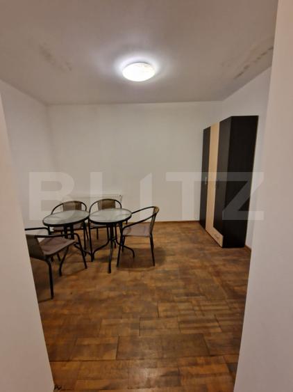Casa individuala 5 camere cu teren de 350mp in Giroc