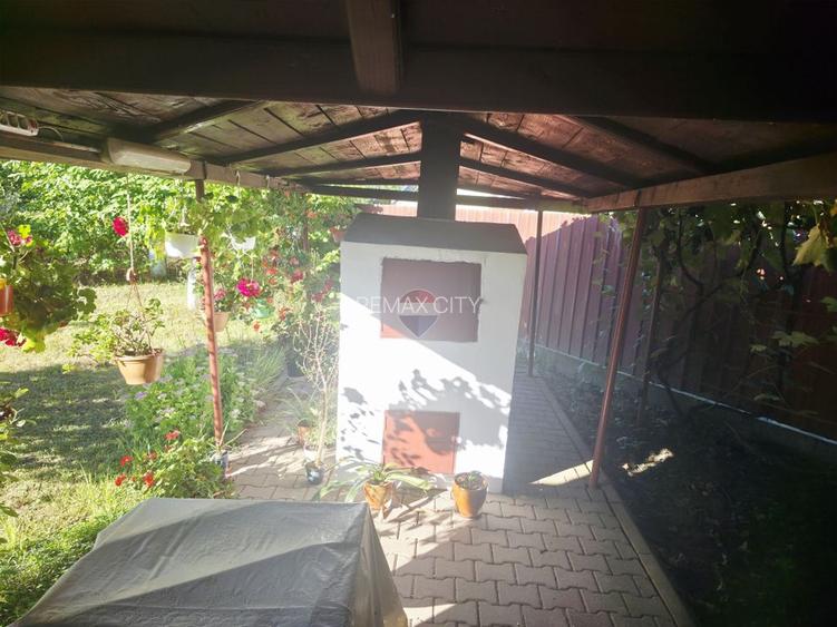 Casă / Vilă cu 5 camere de vânzare