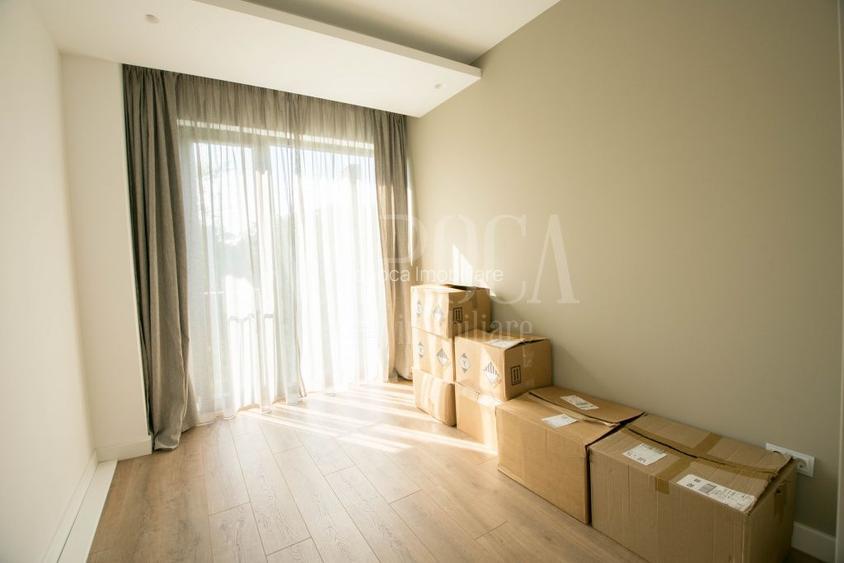 Apartament 3 camere de inchiriat in Gheorgheni, Cluj Napoca - 7