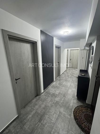 Apartament 2 Camere | Bd. Unirii | Alba Iulia | Renovat | Boiler | Bucuresti - 5