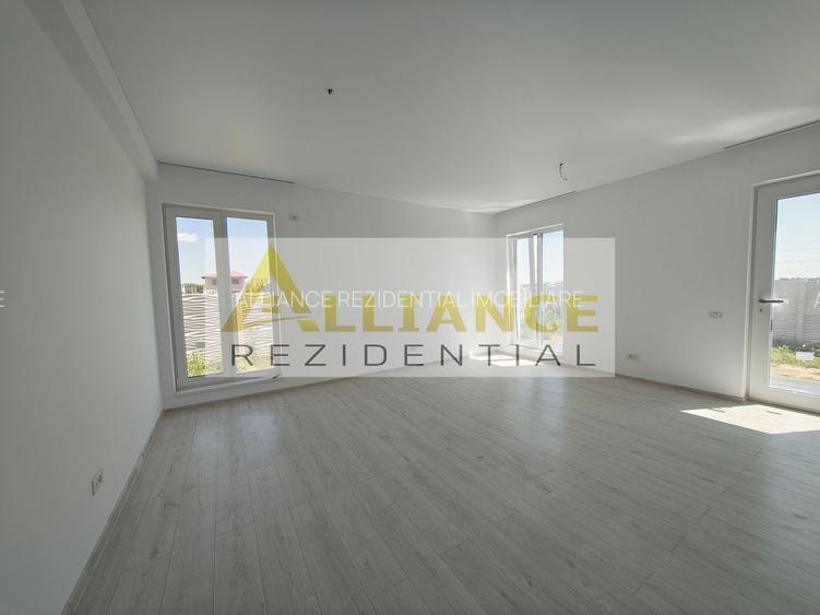Casa Individuala Premium | 110 mp | Teren 500 mp | Comuna Berceni - 7
