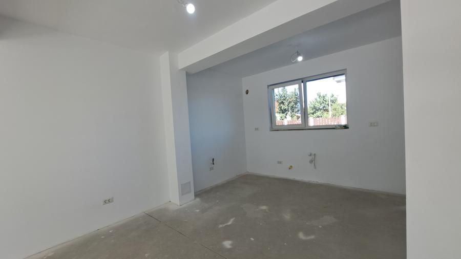 VILA LUX IN COMPLEX REZIDENTIAL