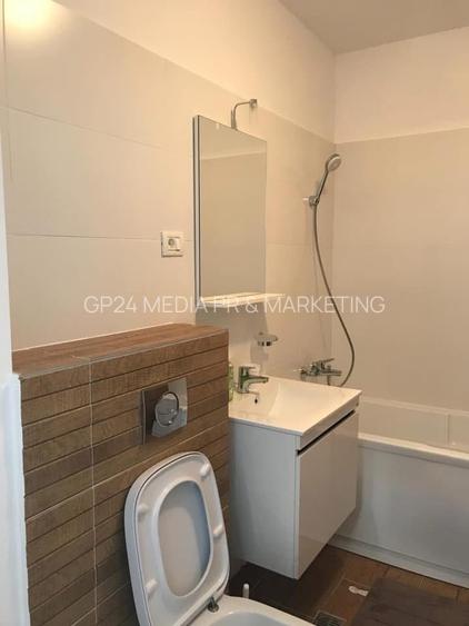 Apartament 2 camere , Vivalia Grand! - 10