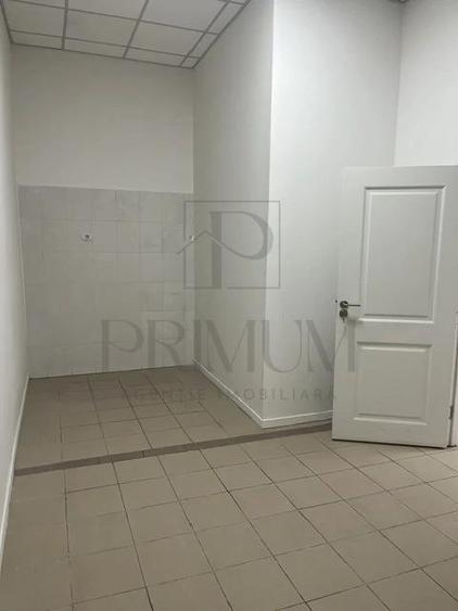 SAD - centrala proprie - aer conditionat - zona excelenta -  trifazic - 68mp