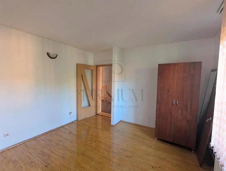 Vilă Premium în Zona Iulius Mall | 200 MP | Teren 500 MP | Ideală