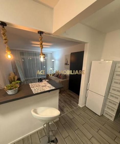 2 Camere de inchiriat | Victoriei | Metrou | Mobilat | Pet Friendly