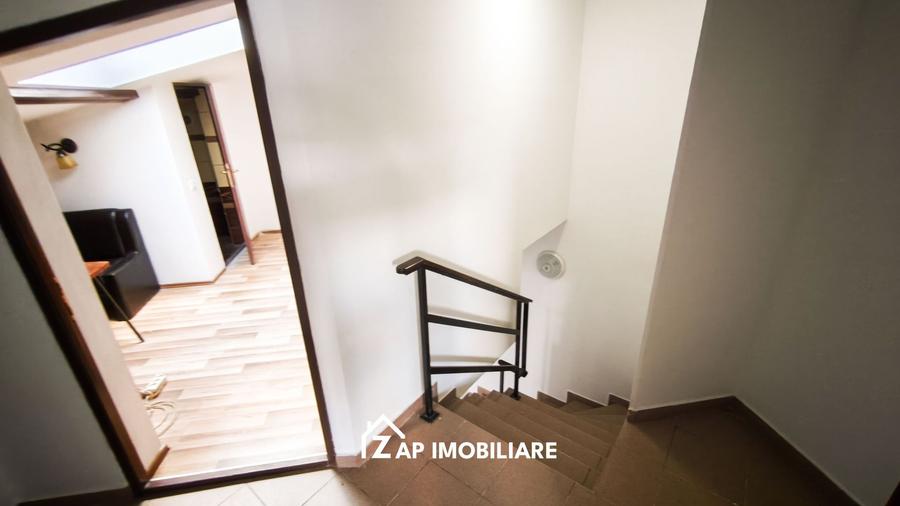 Cazare Muncitori - 10 incaperi - 5 băi - 1 bucătărie