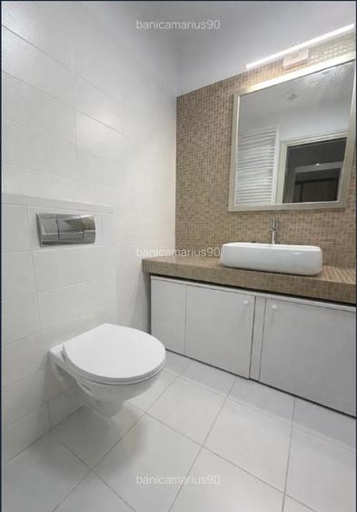 Apartament 2 Camere | Baneasa | Decomandat | Centrala | Balcon |