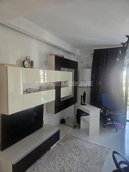 OCAZIE, FAR-CENTRU DE SCAFANDRII 2 CAMERE BLOC NOU, 60 MP, 104.900 EUR - 6