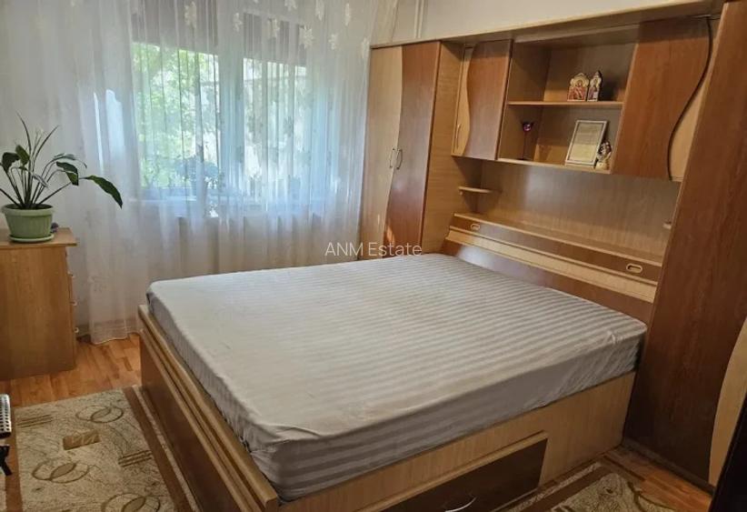 Apartament 3 camere etaj 2 zona Gorjului - 2