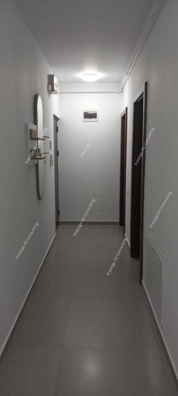 3 camere cu terasa si parcare | Dumbravita | Disponibil imediat