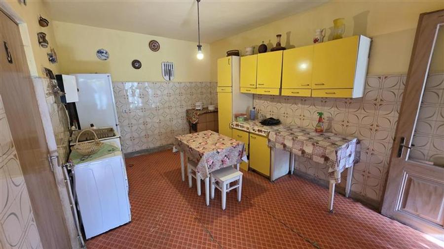 Oravita | Casa 8+ Incaperi | La Sosea | ZERO COMISION