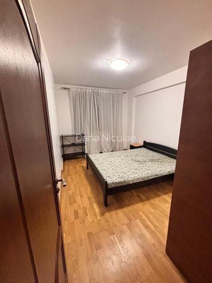 Apartament de închiriere  - 4