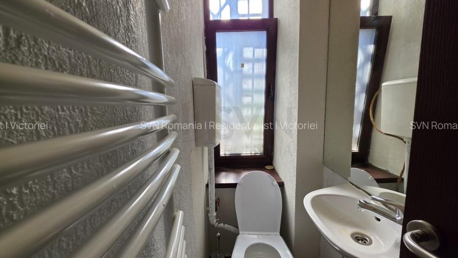 REA1029846 Apartament 3 camere Calea Victoriei - 11