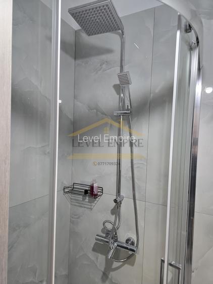 Inchiriere Apartament 2 Camere Gorjului Uverturii Apusului Ajustorului - 8