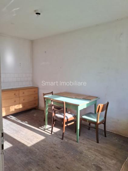 Casa Individuala Sacele - 17