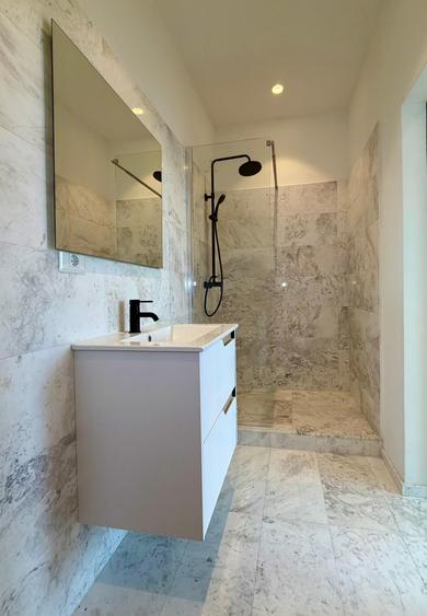 Apartament 4 camere in Domenii Residence (Direct dezvoltator)