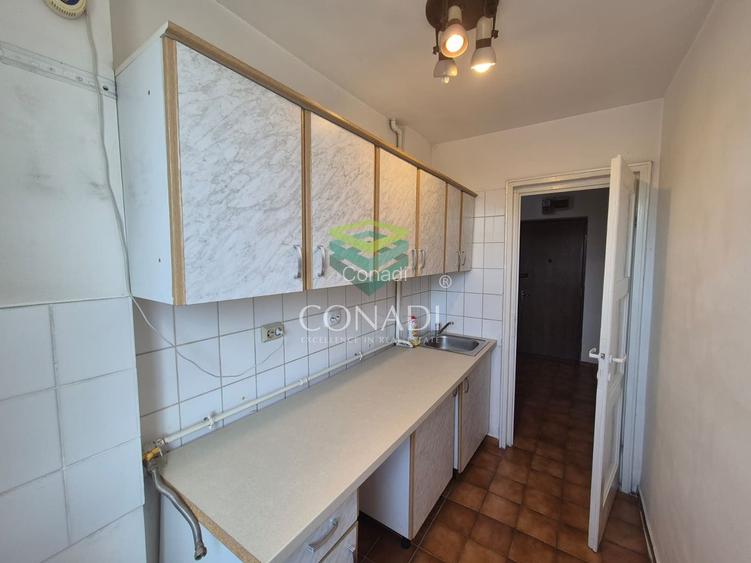 Apartament 2 camere || Piata Dorobanti || Birou / Locuinta - 10