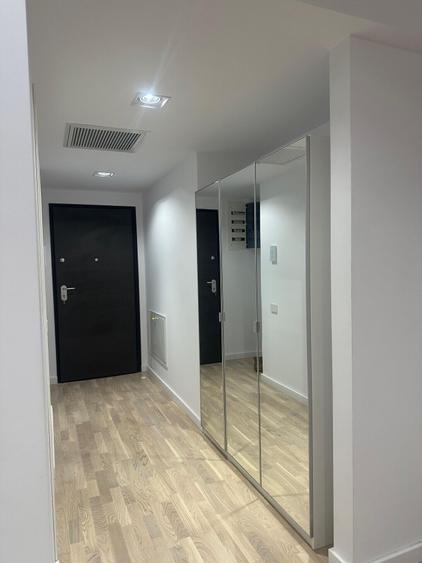 Apartament 2 camere de închiriat | Residence5 Forest | Pădurea Băneasa