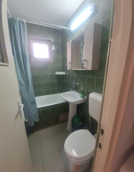 Apartament 2 camere de inchiriat Grivitei
