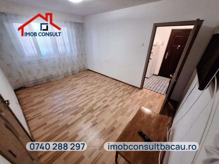 Apartament 2 camere de vânzare | Strada Milcov | Etaj 2 |CE1801