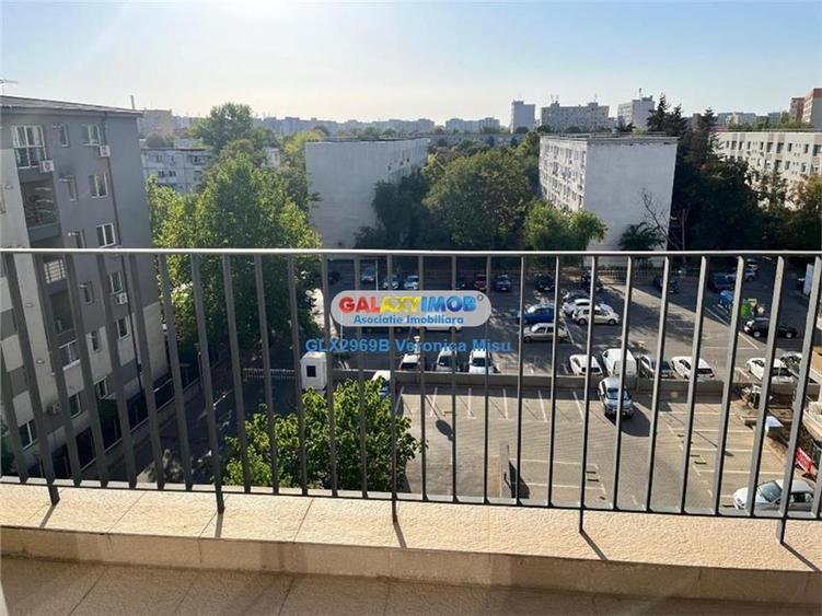 Apartament 2 camere , loc de parcare - Evocasa optima - Titan