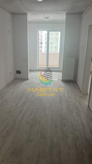 2 camere bloc nou cu Mutare imediata