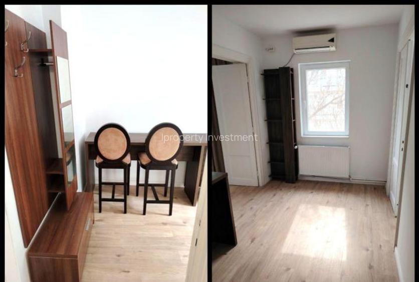 Apartament 3 camere | Banu Manta | Gradina - 7