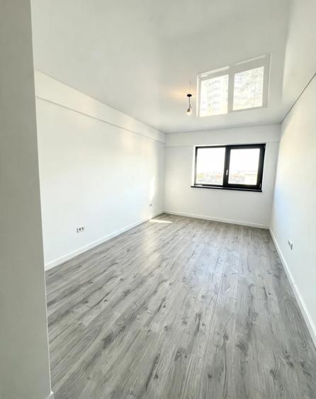 ADAMANT TOWERS | apartament 2 camere + debara - FINALIZAT- INTABULAT Nicolina