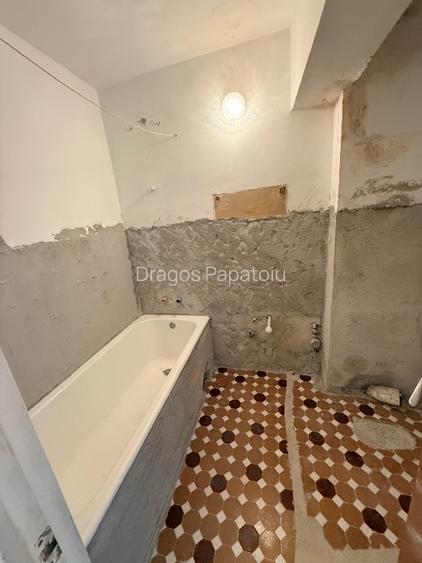 Apartament 2 Camere | 60.5 mp | Belvedere - 7