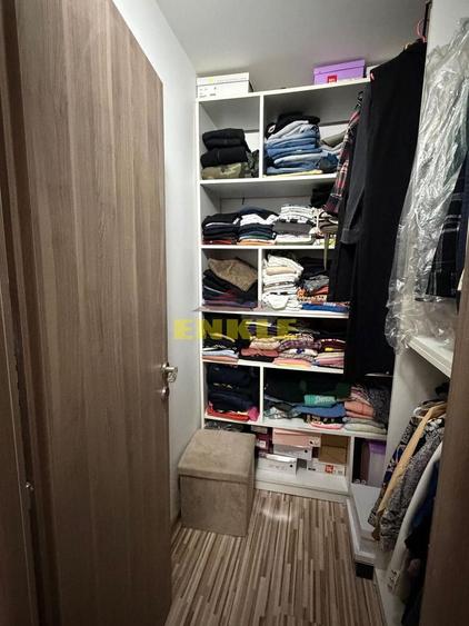 Apartament 3 camere de vânzare – Zona Parcului Mihai Eminescu