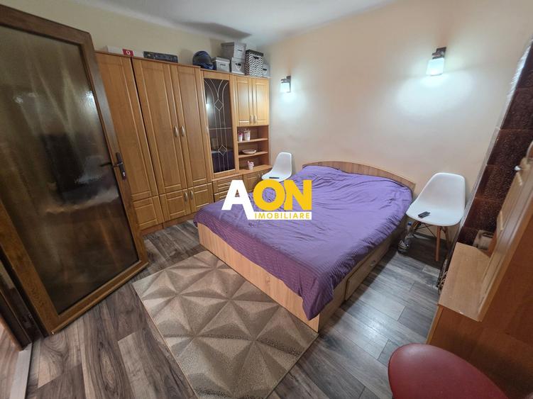 Casa Individuala, 3 Camere. 850mp Teren, Zona Micesti