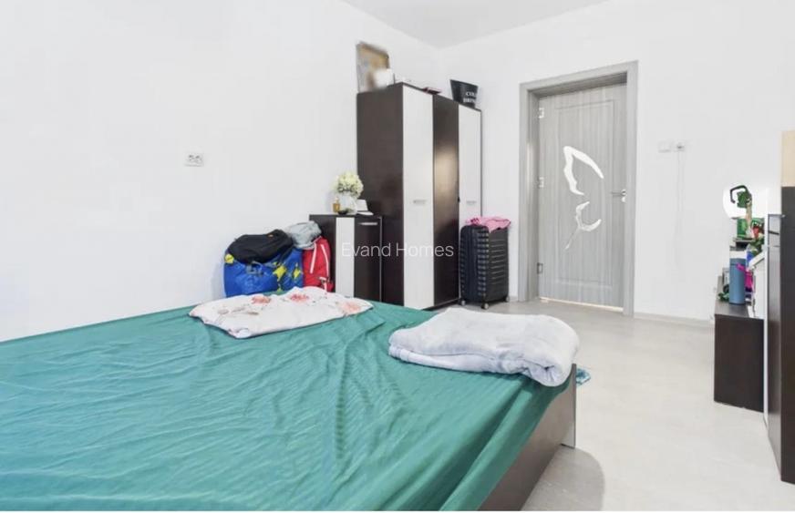 Casa individuala - 4 camere - Locatie excelenta - Urseni - 4