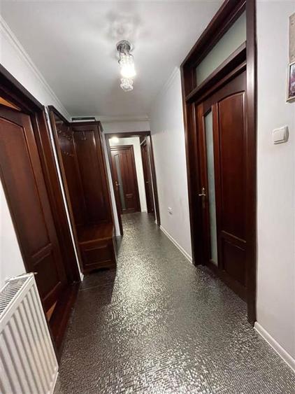 4 cam 92mp conf 1 Dorobanti-Garii Parter Renovat mobilat si utilat