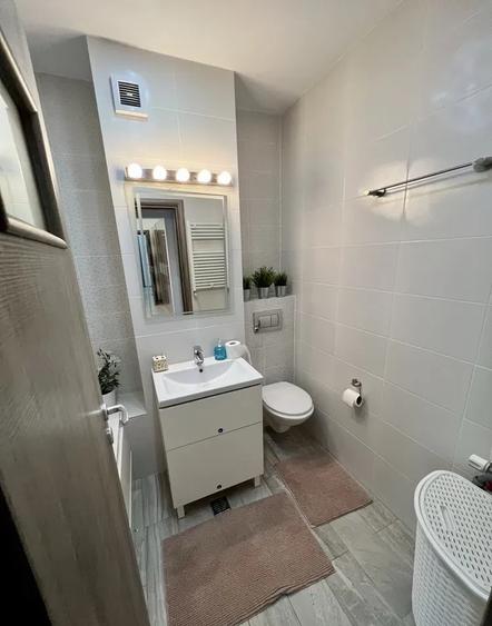 Apartament 3 Camere | Lujerului | Parcul Liniei | Parcare